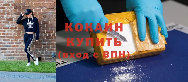 кокс Белокуриха