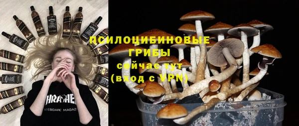 а пвп мука Богородицк
